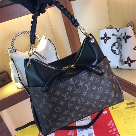 lv bags cheap|cheapest louis vuitton bag price.